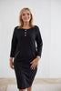 Daydress La Aurora