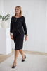 Daydress La Aurora