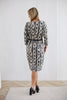 Daydress La Aurora