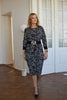 Daydress La Aurora
