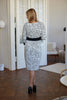 Daydress La Aurora