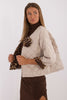 Jacket Italy Moda