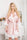 Bathrobe Kalimo