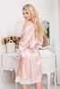 Bathrobe Kalimo