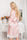 Bathrobe Kalimo