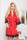 Bathrobe Kalimo
