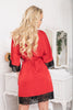 Bathrobe Kalimo