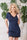 Nightshirt Kalimo