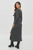 Daydress Makadamia