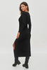 Daydress Makadamia