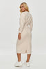 Daydress Makadamia