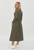 Daydress Makadamia