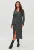 Daydress Makadamia