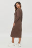 Daydress Makadamia