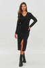 Daydress Makadamia