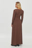 Daydress Makadamia