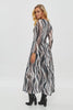 Daydress Makadamia