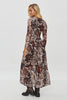 Daydress Makadamia