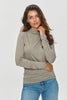 Blouse Makadamia