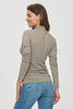 Blouse Makadamia