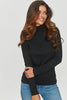Blouse Makadamia