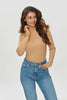 Blouse Makadamia
