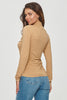 Blouse Makadamia