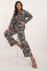 Set Italy Moda