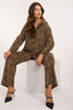 Set Italy Moda