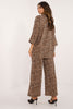 Set Italy Moda