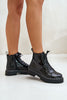 Boots Step in style