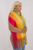 Shawl AT