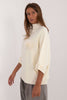 Jumper Factory Price