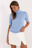 Short sleeve sweater Factory Price