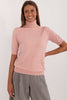 Short sleeve sweater Factory Price