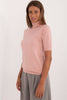 Short sleeve sweater Factory Price