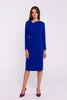 Daydress Stylove