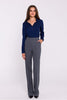 Blouse Stylove