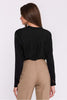 Blouse Stylove