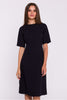 Daydress Stylove