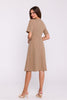 Daydress Stylove