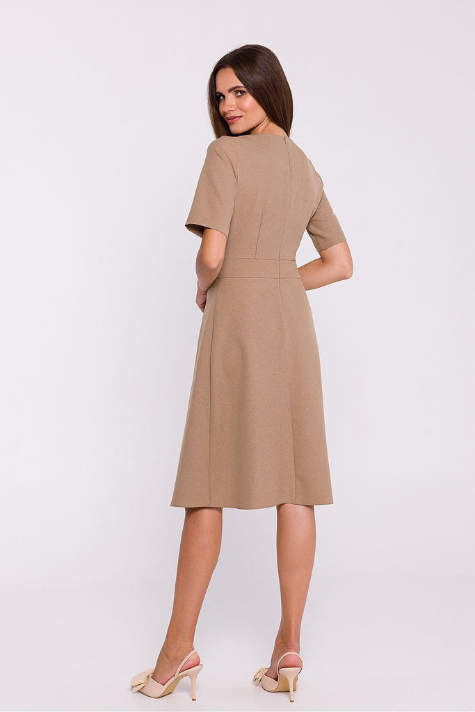 Daydress Stylove