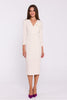 Daydress Stylove