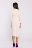 Daydress Stylove