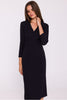 Daydress Stylove