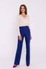 Women trousers Stylove