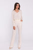 Women trousers Stylove
