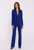 Women trousers Stylove