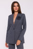 Jacket Stylove