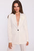 Jacket Stylove
